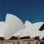 Australien - Awesome Sydney Opera House